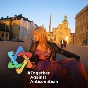 Meet your Posher, Natalia